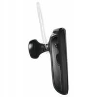 гарнитура Samsung BHM1200EBRGSER