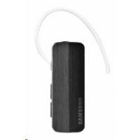 гарнитура Samsung BHM1700EDRCSER