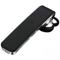 гарнитура Samsung BHM7100EBRCSER