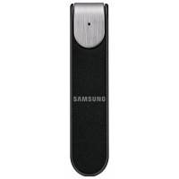 гарнитура Samsung BHM7100EBRCSER