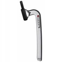 Samsung BHM7100EBRCSER