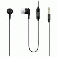 гарнитура Samsung EHS60ANNBECSTD