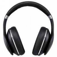 Samsung EO-AG900BBEGRU