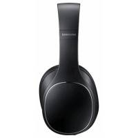 гарнитура Samsung EO-AG900BBEGRU