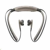 гарнитура Samsung EO-BG920BFEGRU