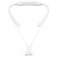 гарнитура Samsung EO-BG920BWEGRU