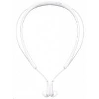 Samsung EO-BG920BWEGRU