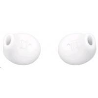 гарнитура Samsung EO-BG920BWEGRU