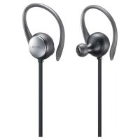 Samsung EO-BG930CBEGRU