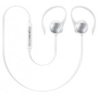 гарнитура Samsung EO-BG930CWEGRU