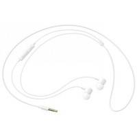 Samsung EO-HS1303WEGRU
