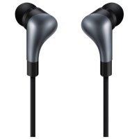 гарнитура Samsung EO-IG930BBEGRU