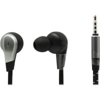 гарнитура Samsung EO-IG950BSEGRU