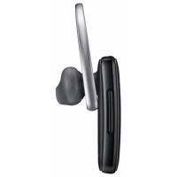 гарнитура Samsung EO-MG900EBRGRU