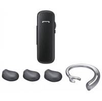 Samsung EO-MG900EBRGRU