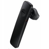 Samsung EO-MG920BBEGRU