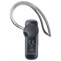 Samsung EO-MN910VBRGRU