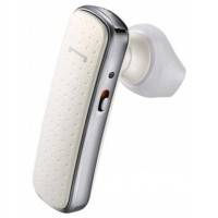 гарнитура Samsung EO-MN910VWRGRU