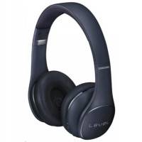 гарнитура Samsung EO-PN900BBEGRU