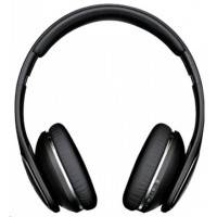 Samsung EO-PN900BBEGRU