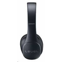 гарнитура Samsung EO-PN900BBEGRU