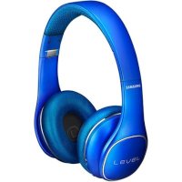 гарнитура Samsung EO-PN900BLEGRU