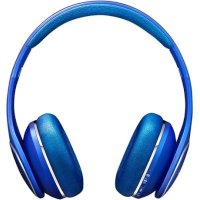 Samsung EO-PN900BLEGRU