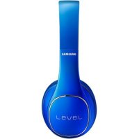 гарнитура Samsung EO-PN900BLEGRU