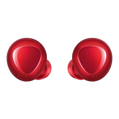 

Samsung Galaxy Buds+ SM-R175NZRASER