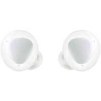 гарнитура Samsung Galaxy Buds+ SM-R175NZWASER