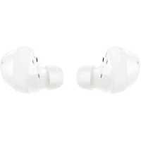 Samsung Galaxy Buds+ SM-R175NZWASER