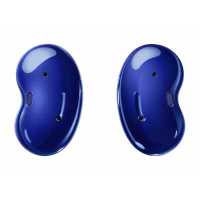 гарнитура Samsung Galaxy Buds Live SM-R180NZBASER