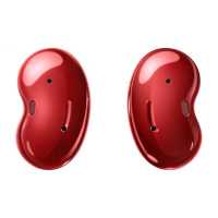 гарнитура Samsung Galaxy Buds Live SM-R180NZRASER