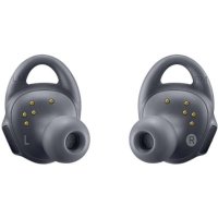 Samsung Gear IconX SM-R150NZKASER
