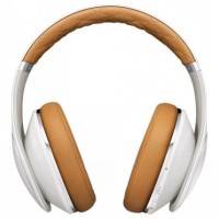 Samsung LEVEL Over EO-AG900BWEGRU