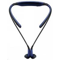 гарнитура Samsung Level U EO-BG920BBEGRU