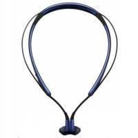 Samsung Level U EO-BG920BBEGRU