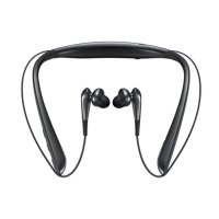 гарнитура Samsung Level U EO-BG935CBEGRU