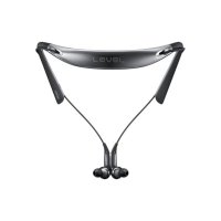 гарнитура Samsung Level U EO-BG935CBEGRU