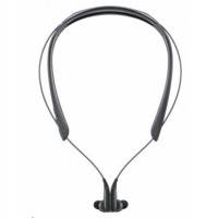 гарнитура Samsung Level U EO-BN920CBEGRU