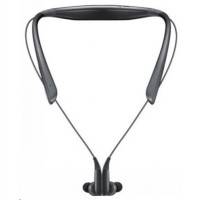 Samsung Level U EO-BN920CBEGRU