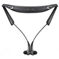 гарнитура Samsung Level U EO-BN920CBEGRU