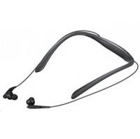 Samsung Level U EO-BN920CBEGRU