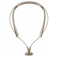 гарнитура Samsung Level U EO-BN920CFEGRU