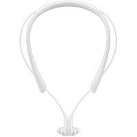Samsung Level U Pro ANC EO-BG935CWEGRU