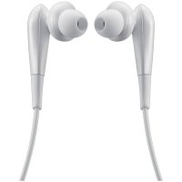 гарнитура Samsung Level U Pro ANC EO-BG935CWEGRU