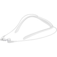 Samsung Level U Pro ANC EO-BG935CWEGRU