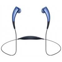 гарнитура Samsung SM-R130NZBASER