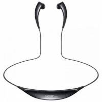 гарнитура Samsung SM-R130NZKASER