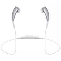 гарнитура Samsung SM-R130NZWASER